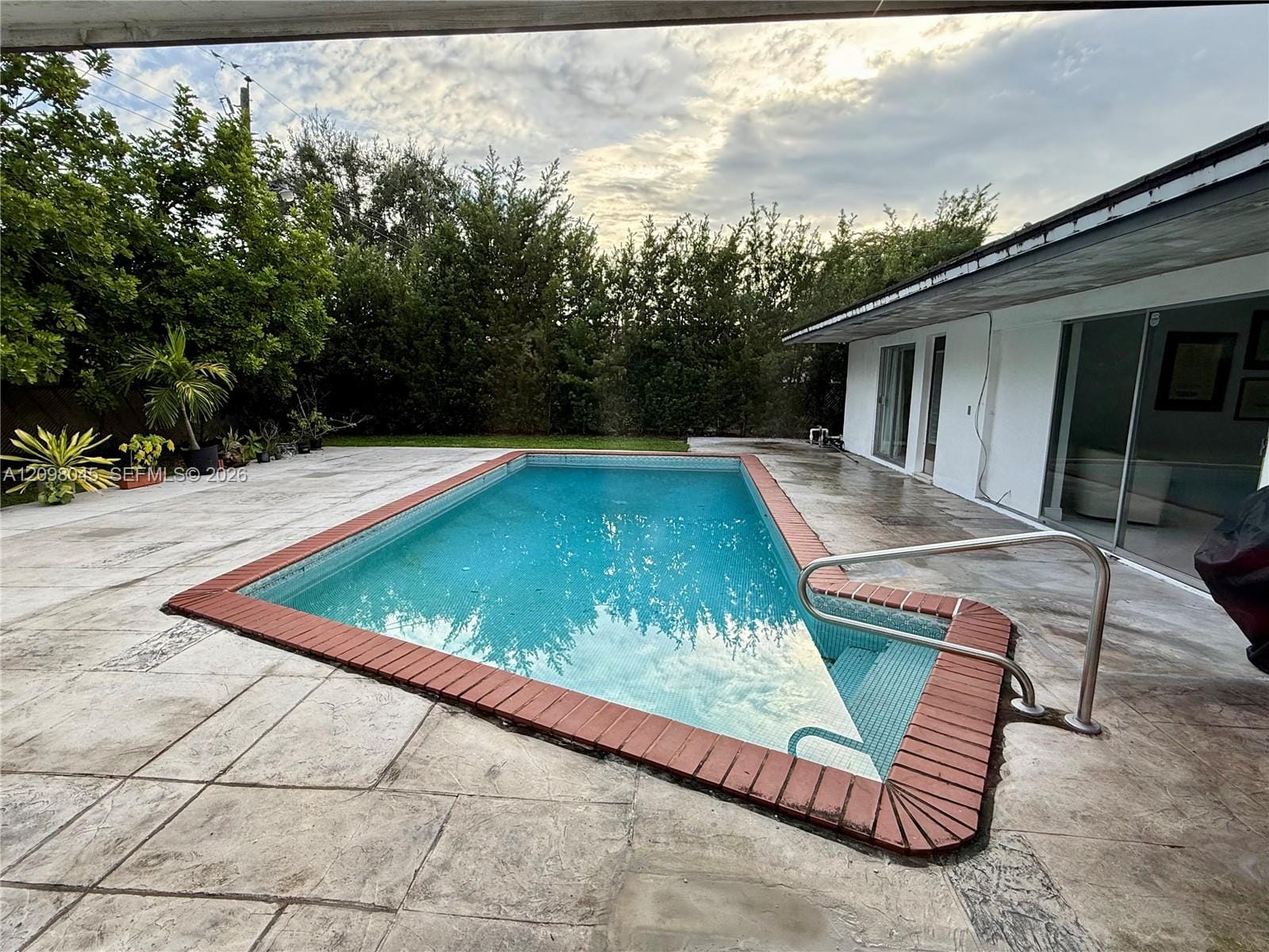 8981 SW 57th Terrace, Miami, FL 33173 photo 10