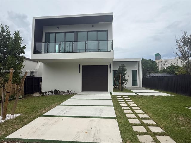 353 SW 23rd Road, Miami, FL 33129