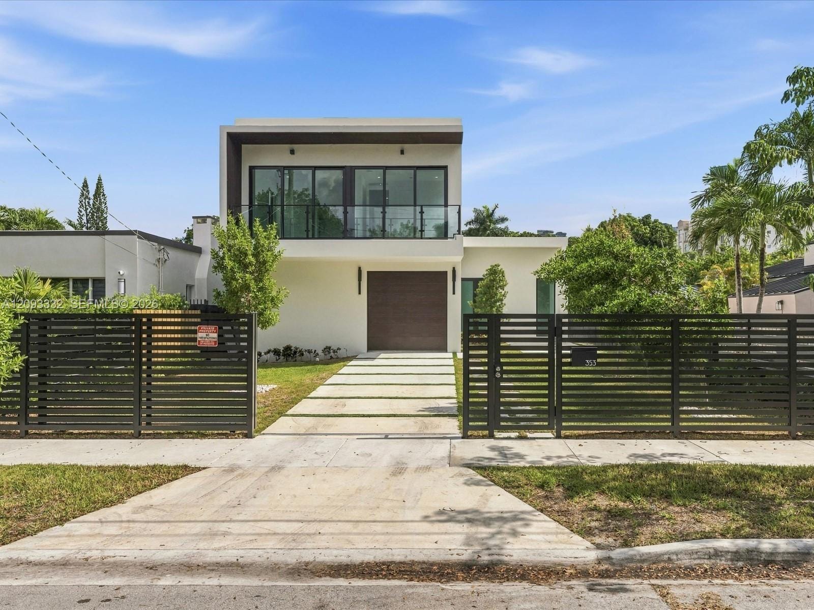 353 SW 23rd Road, Miami, FL 33129 photo 2
