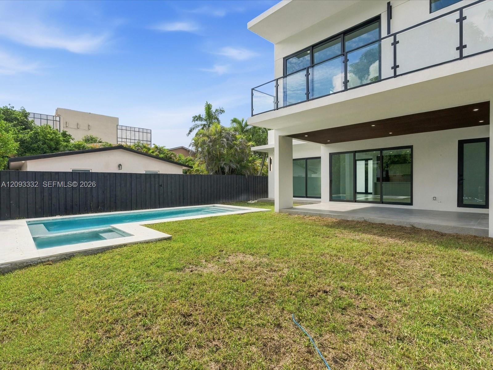 353 SW 23rd Road, Miami, FL 33129 photo 11