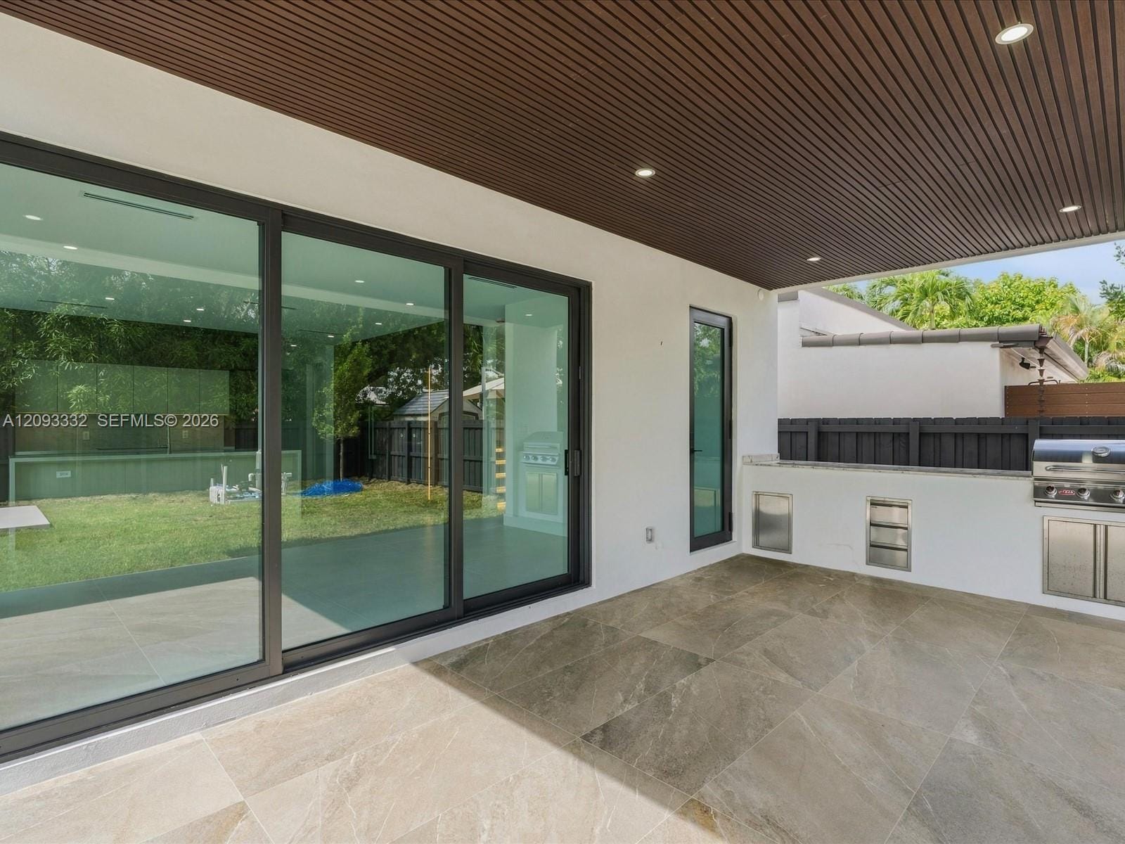 353 SW 23rd Road, Miami, FL 33129 photo 13