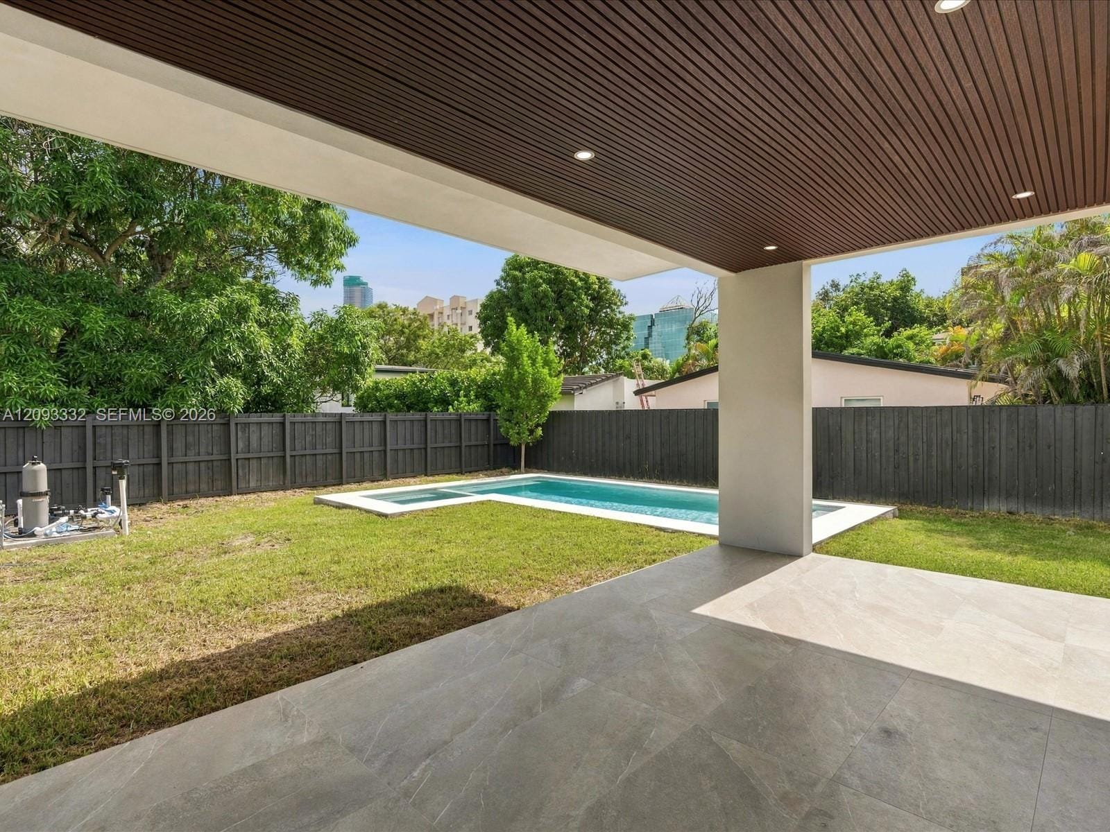 353 SW 23rd Road, Miami, FL 33129 photo 14