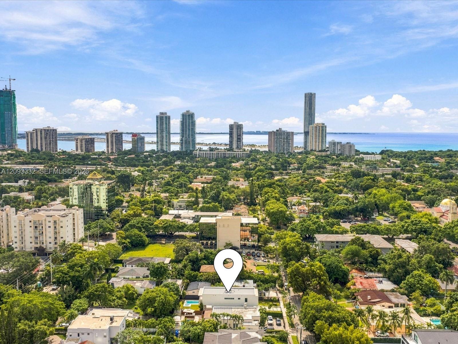 353 SW 23rd Road, Miami, FL 33129 photo 17