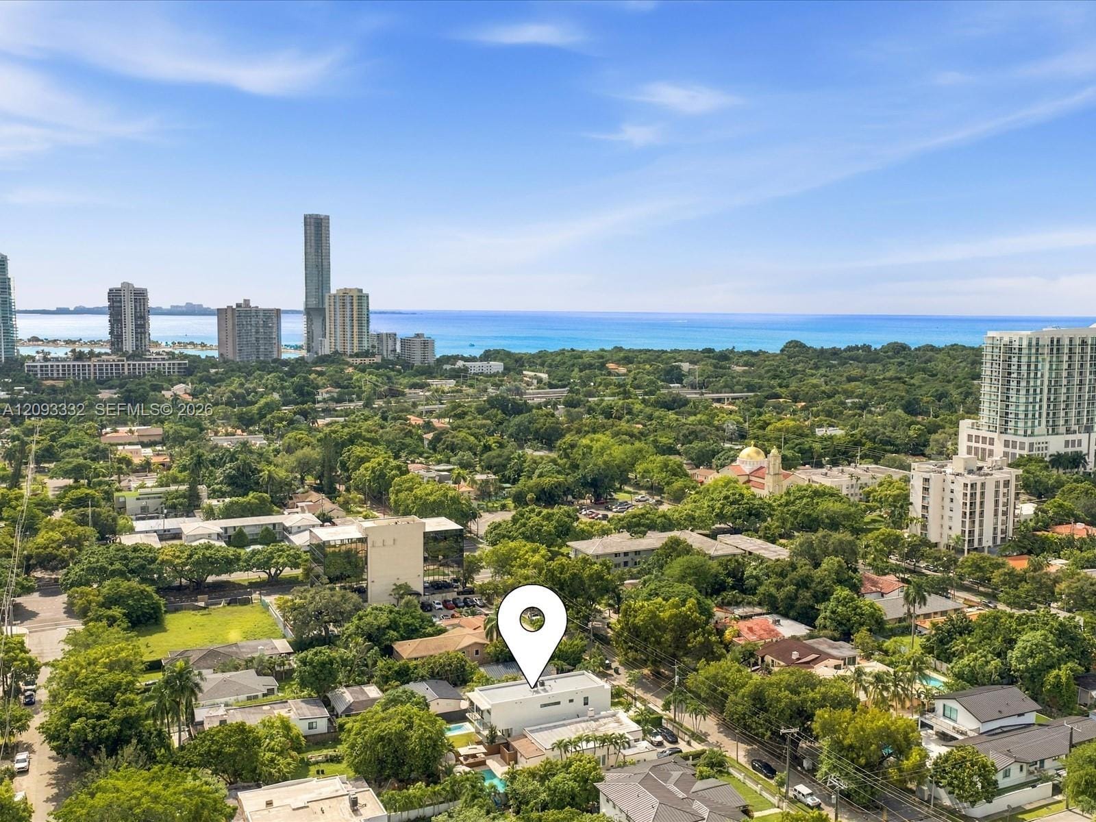 353 SW 23rd Road, Miami, FL 33129 photo 18