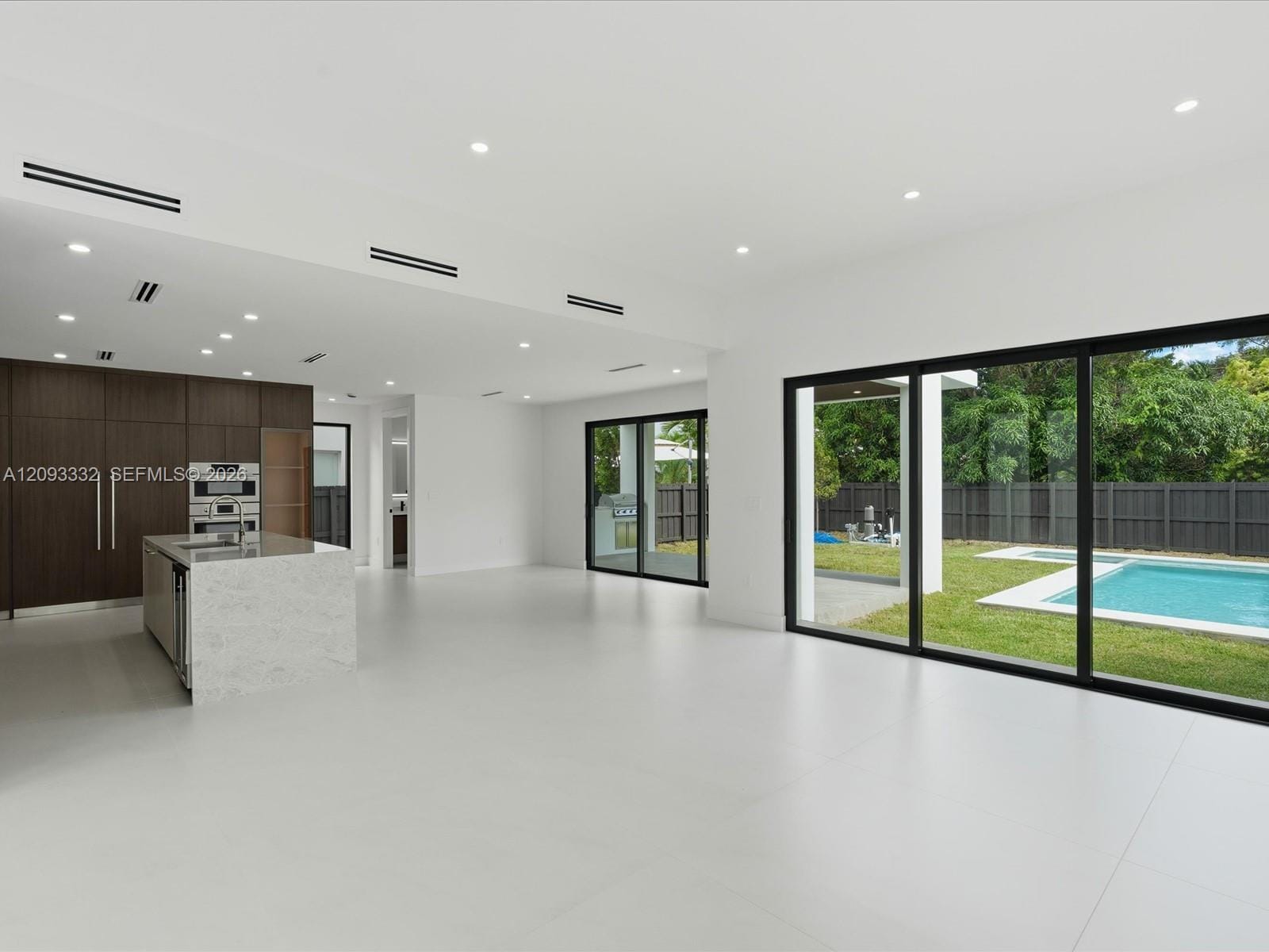 353 SW 23rd Road, Miami, FL 33129 photo 19