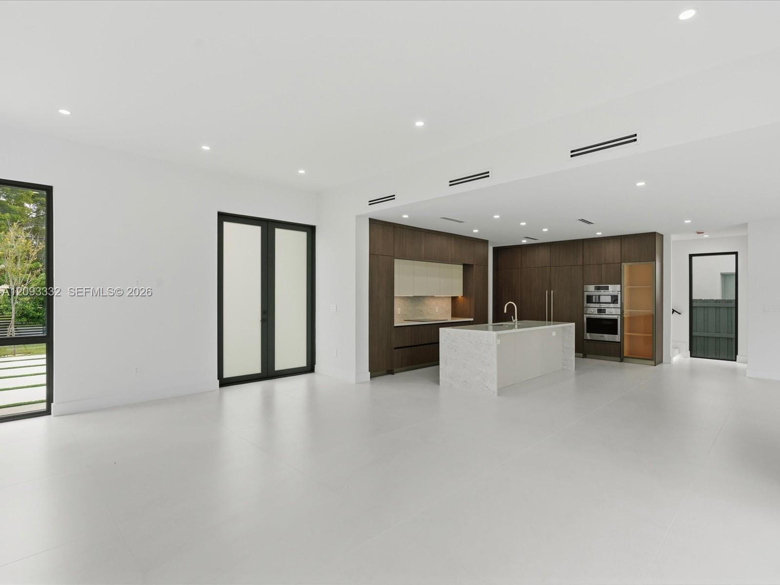 353 SW 23rd Road, Miami, FL 33129 photo 20