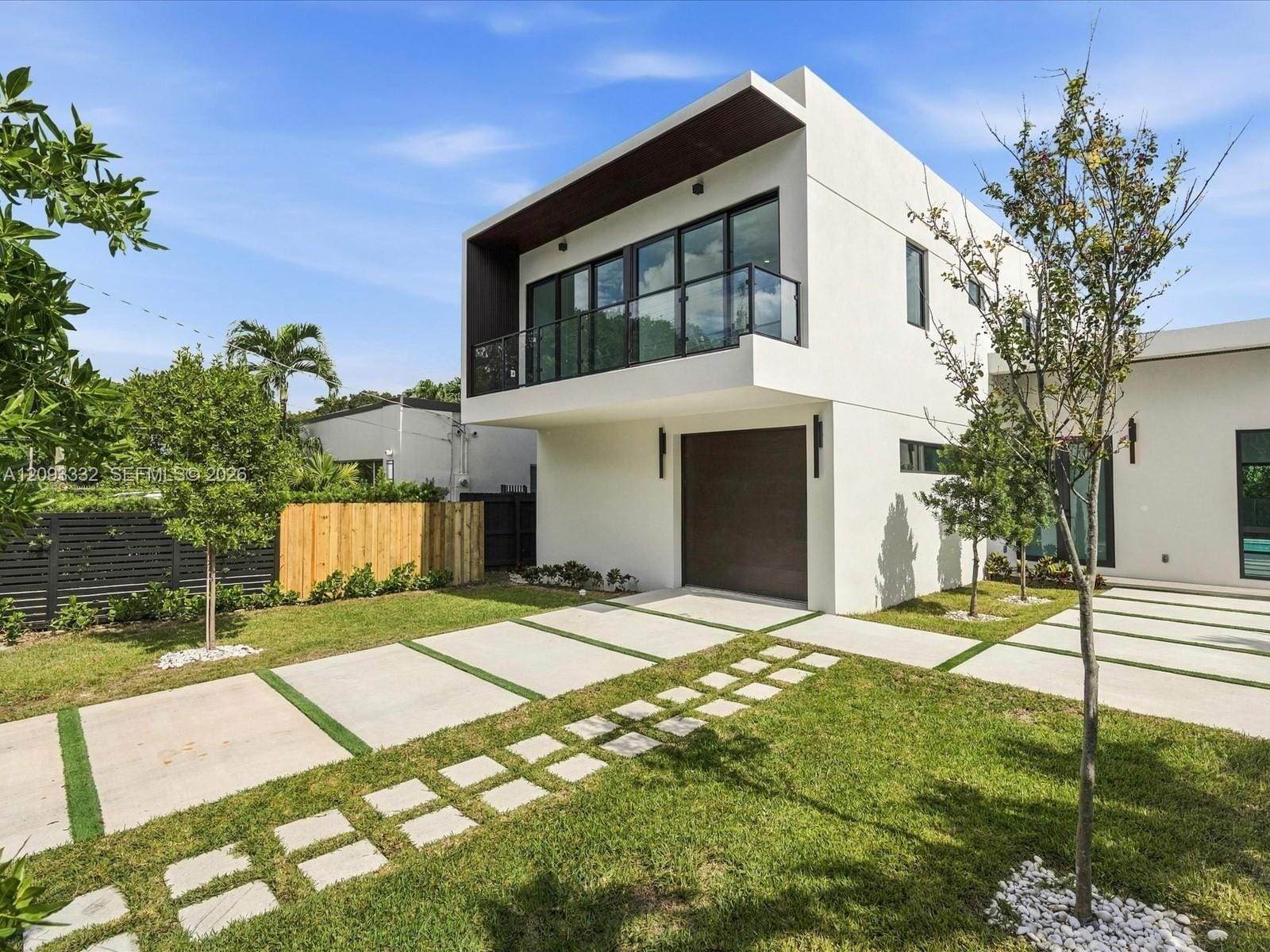353 SW 23rd Road, Miami, FL 33129 photo 3