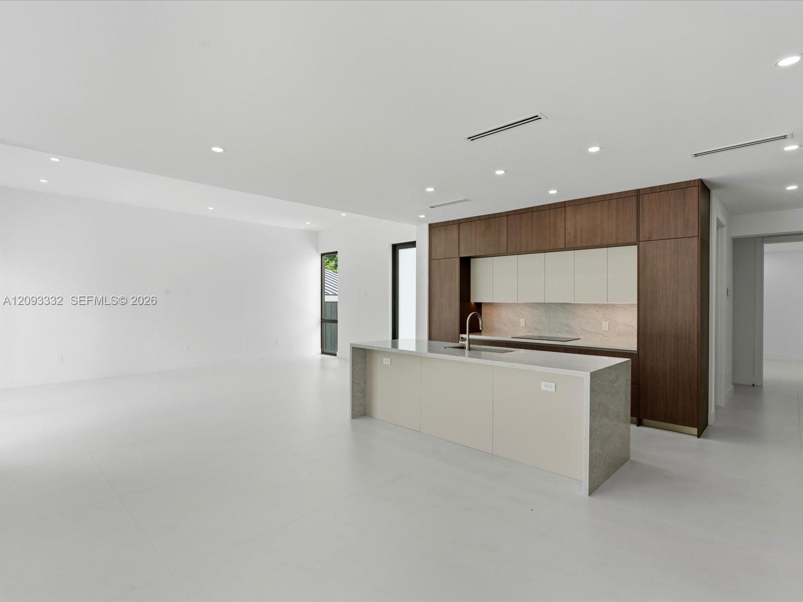 353 SW 23rd Road, Miami, FL 33129 photo 21