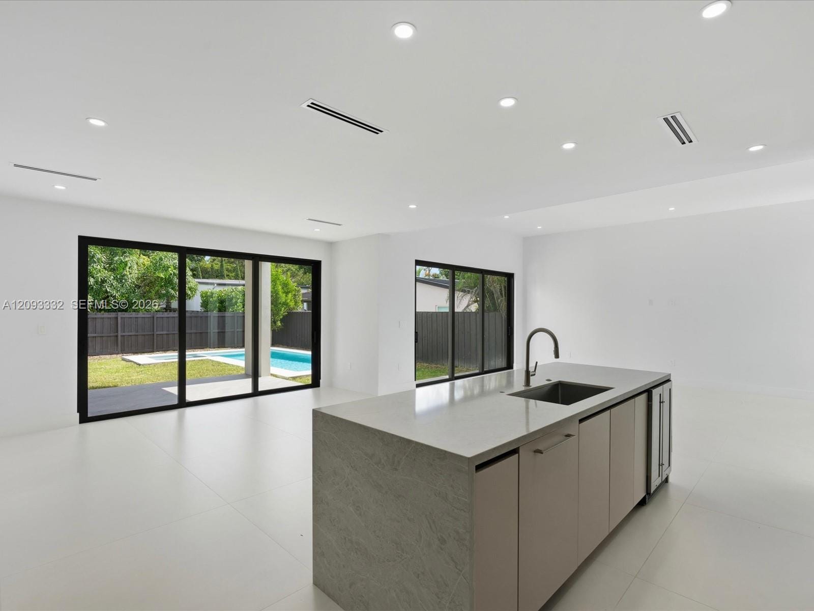 353 SW 23rd Road, Miami, FL 33129 photo 22