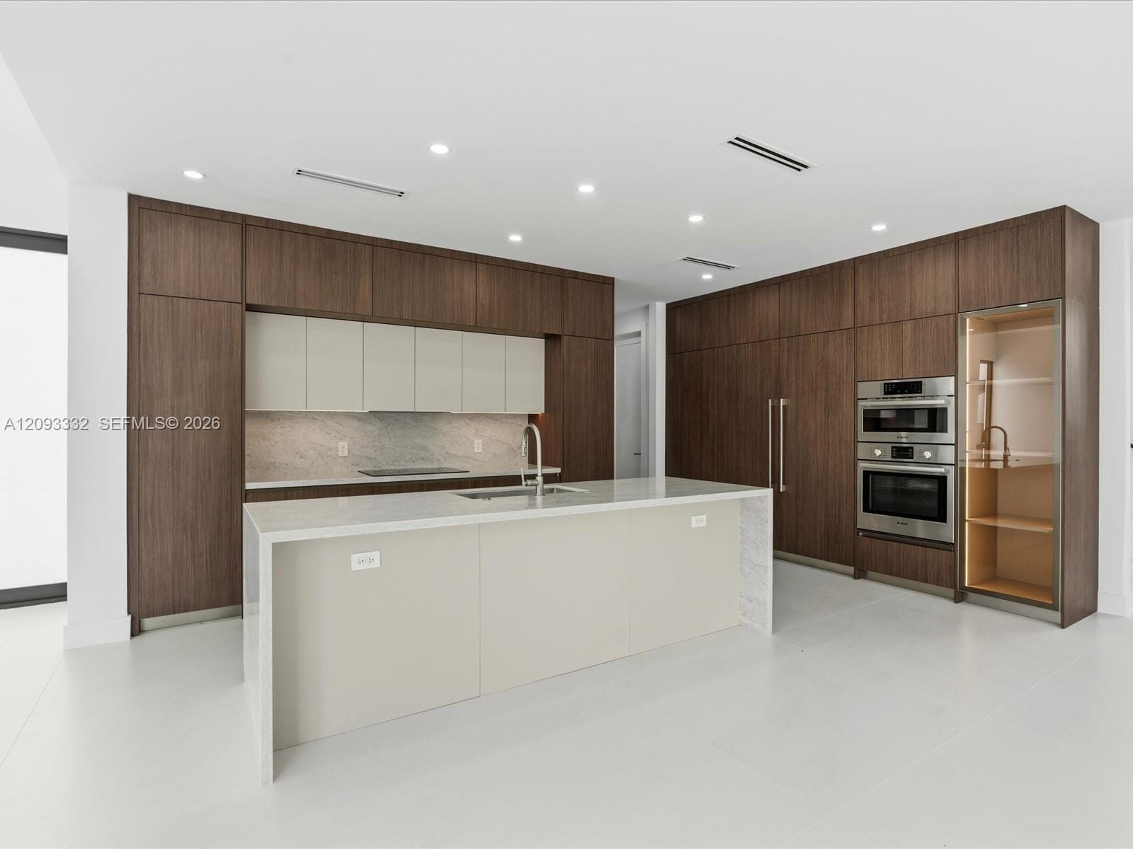 353 SW 23rd Road, Miami, FL 33129 photo 25
