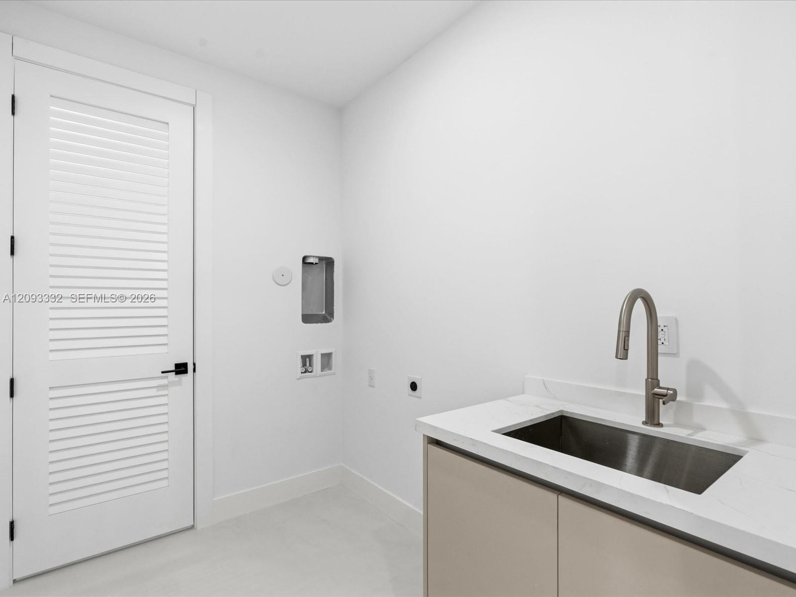 353 SW 23rd Road, Miami, FL 33129 photo 29