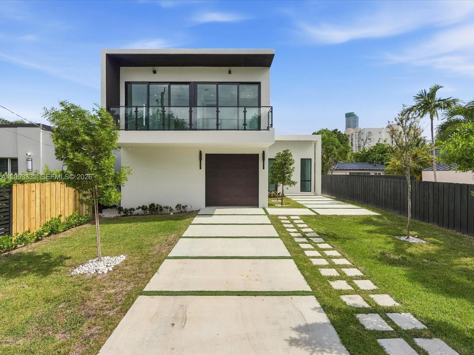 353 SW 23rd Road, Miami, FL 33129 photo 5