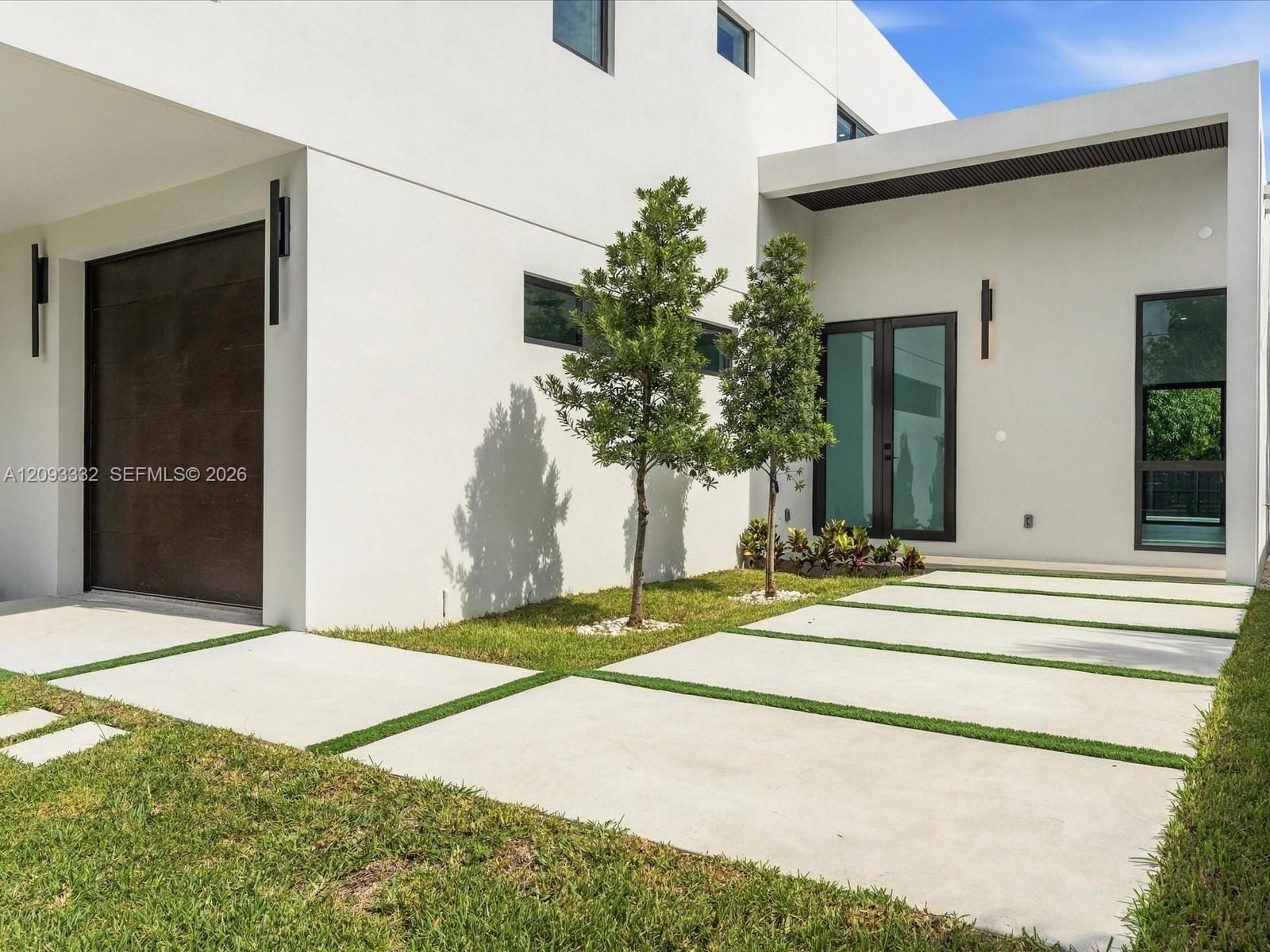 353 SW 23rd Road, Miami, FL 33129 photo 6