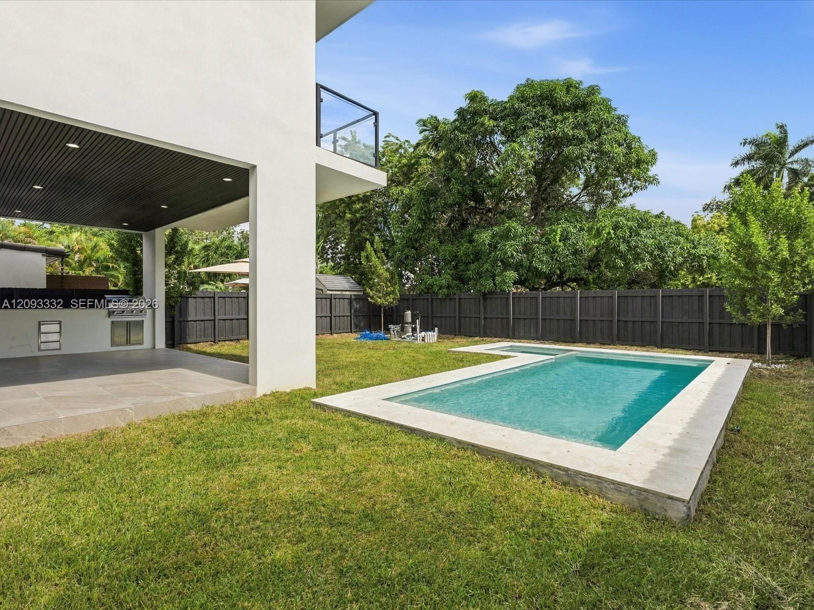 353 SW 23rd Road, Miami, FL 33129 photo 8