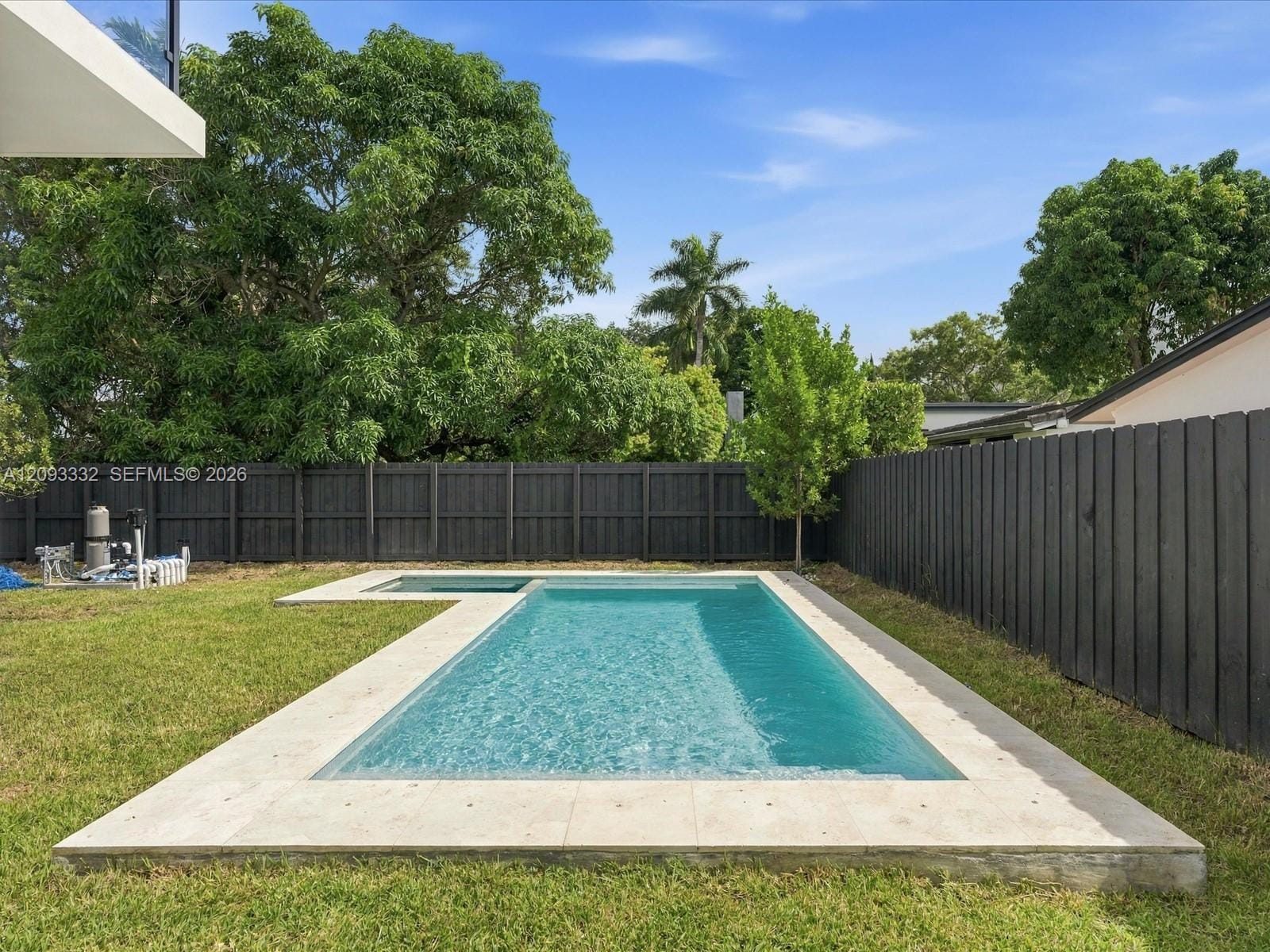 353 SW 23rd Road, Miami, FL 33129 photo 9
