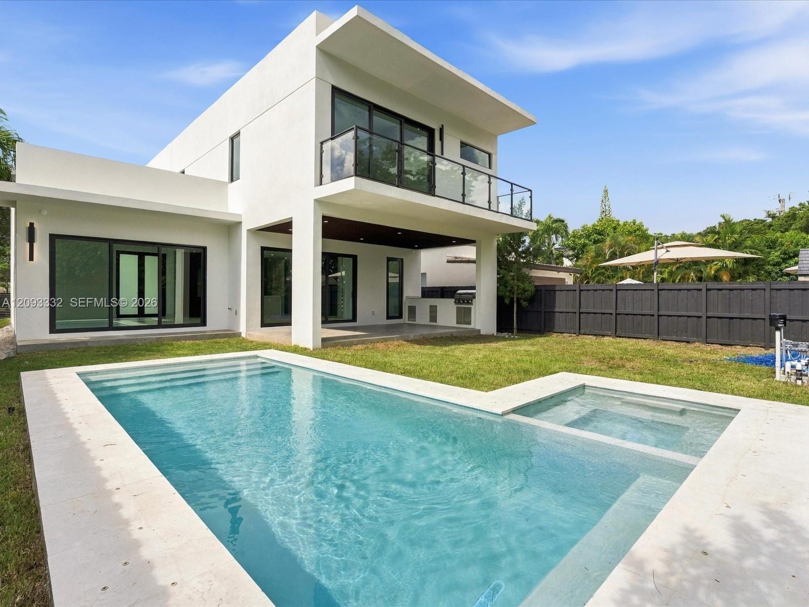 353 SW 23rd Road, Miami, FL 33129 photo 10