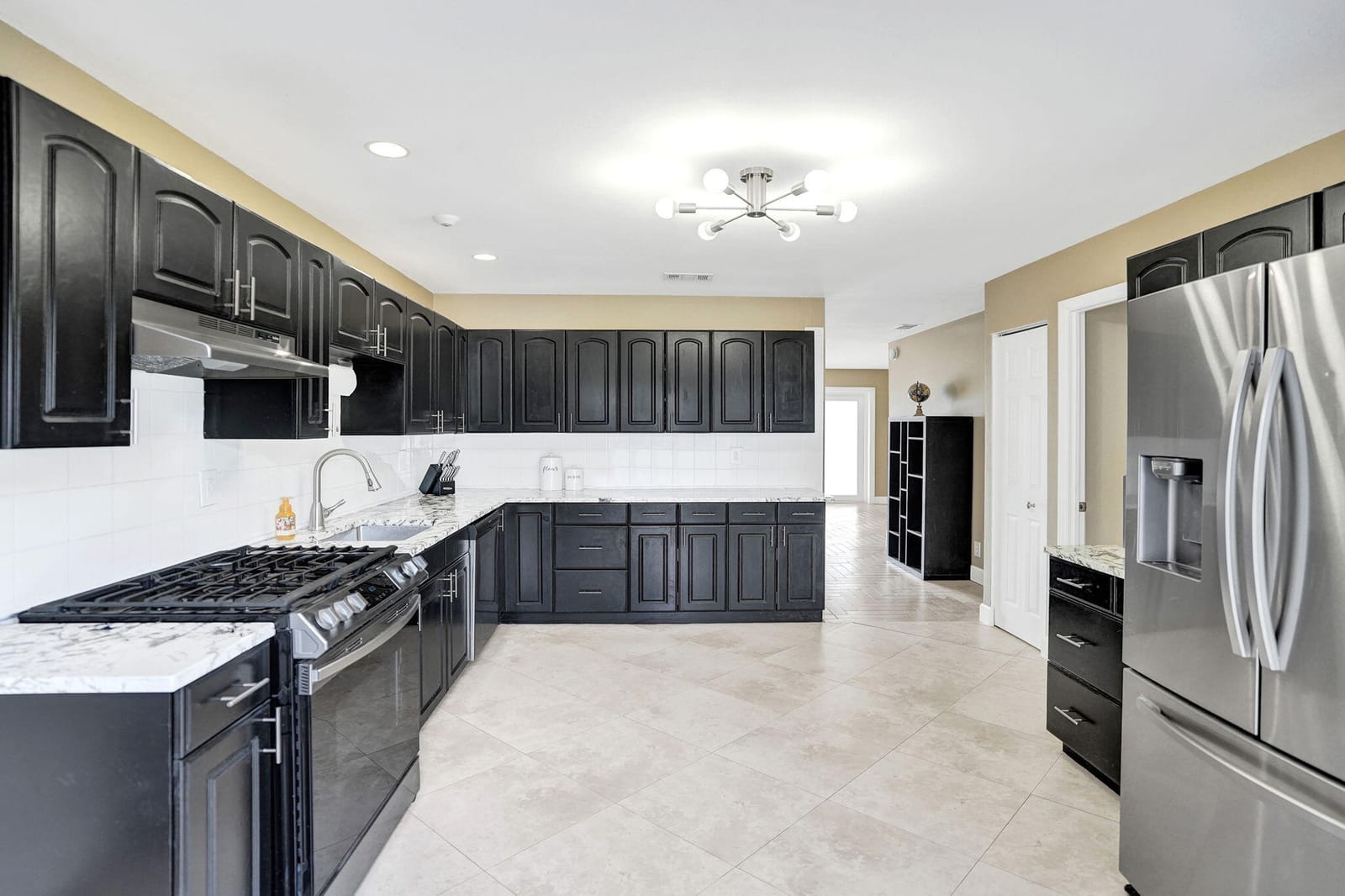 5958 TRIPHAMMER Road, Lake Worth, FL 33463 photo 12