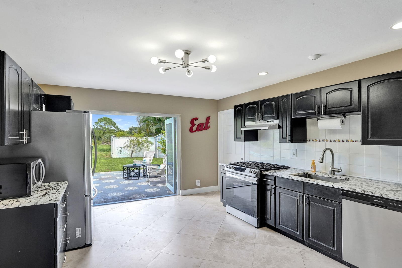 5958 TRIPHAMMER Road, Lake Worth, FL 33463 photo 13