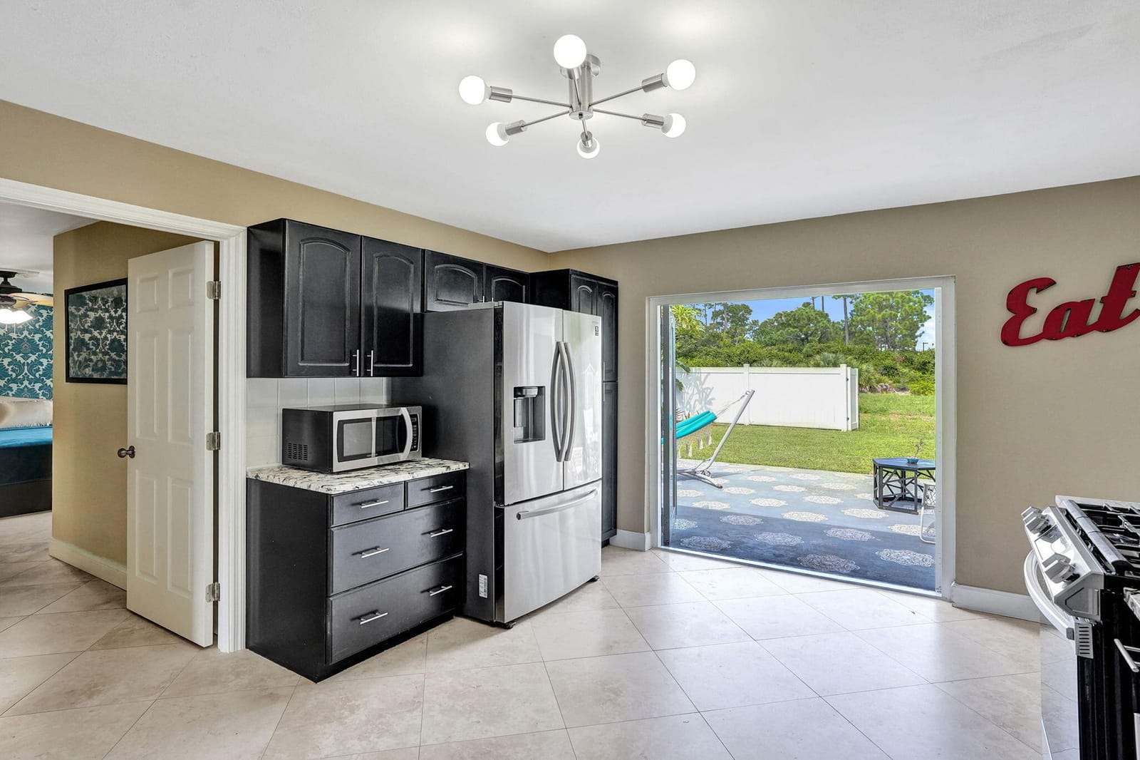 5958 TRIPHAMMER Road, Lake Worth, FL 33463 photo 14