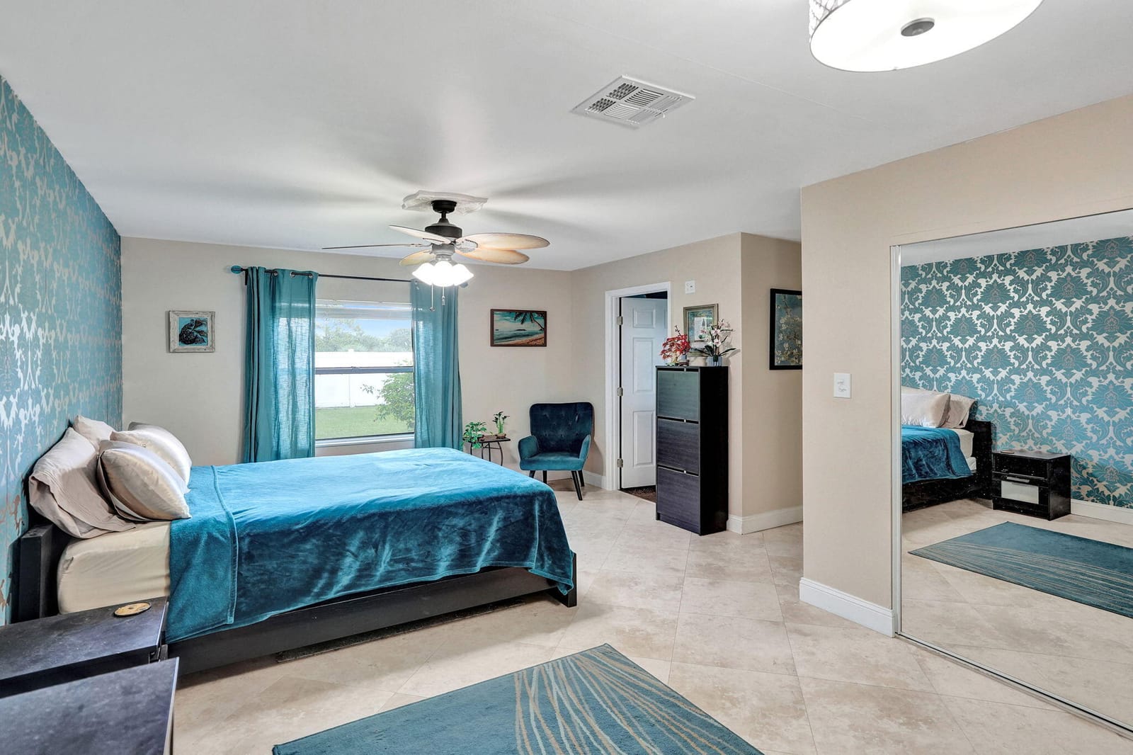 5958 TRIPHAMMER Road, Lake Worth, FL 33463 photo 18