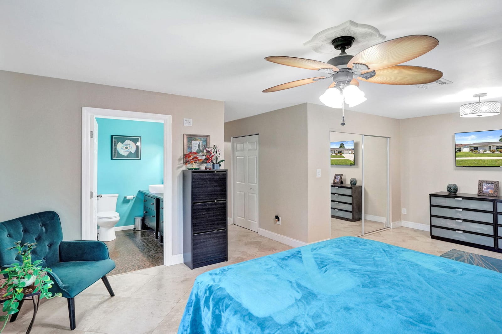 5958 TRIPHAMMER Road, Lake Worth, FL 33463 photo 19