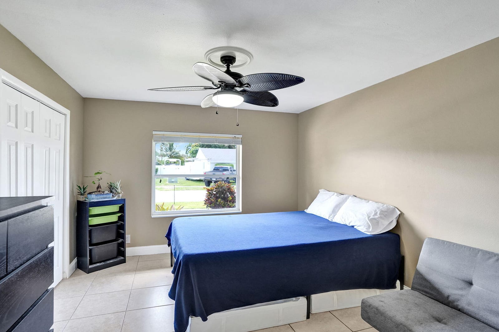 5958 TRIPHAMMER Road, Lake Worth, FL 33463 photo 25
