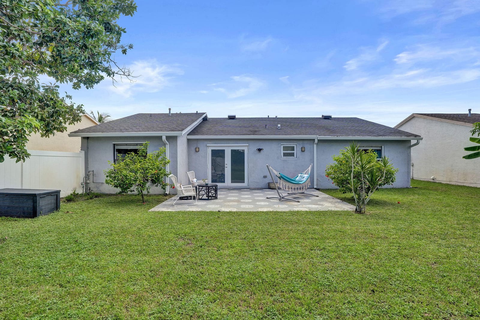 5958 TRIPHAMMER Road, Lake Worth, FL 33463 photo 27