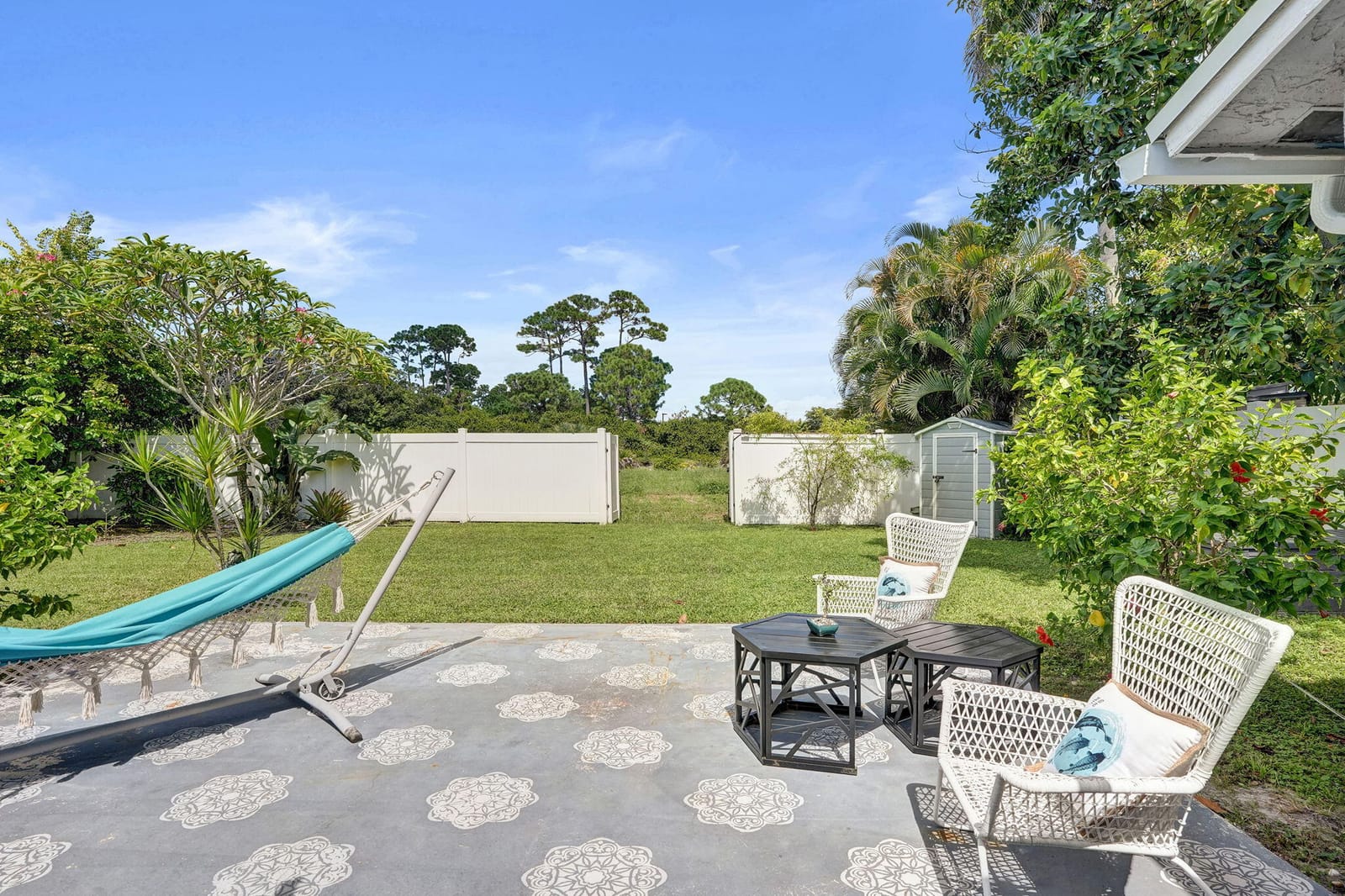 5958 TRIPHAMMER Road, Lake Worth, FL 33463 photo 28
