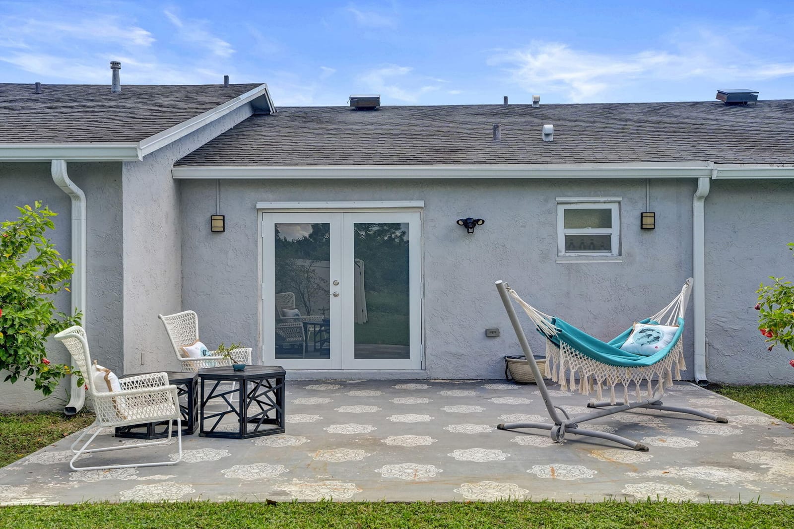 5958 TRIPHAMMER Road, Lake Worth, FL 33463 photo 29