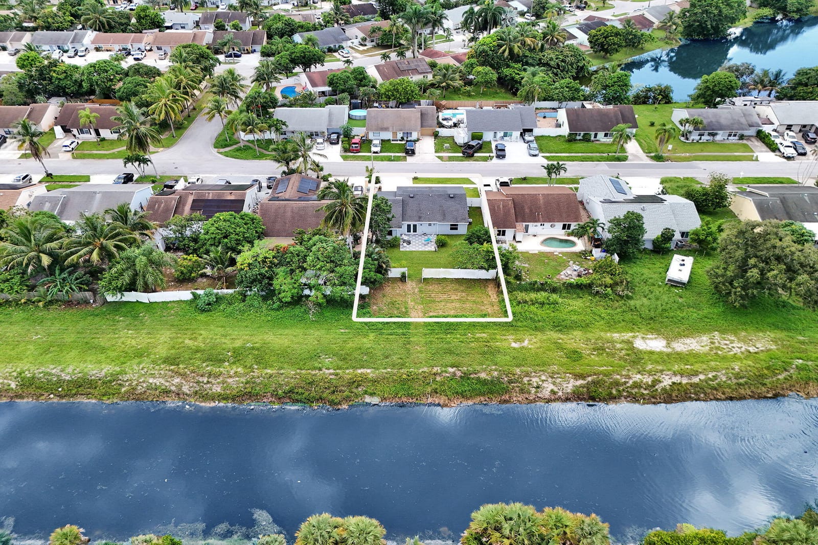 5958 TRIPHAMMER Road, Lake Worth, FL 33463 photo 30