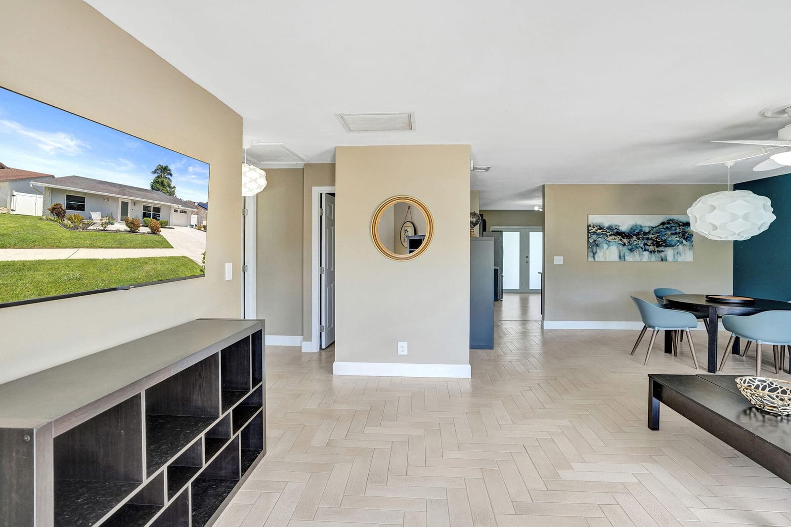 5958 TRIPHAMMER Road, Lake Worth, FL 33463 photo 7