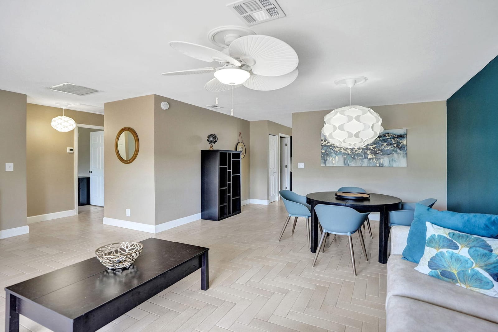 5958 TRIPHAMMER Road, Lake Worth, FL 33463 photo 8