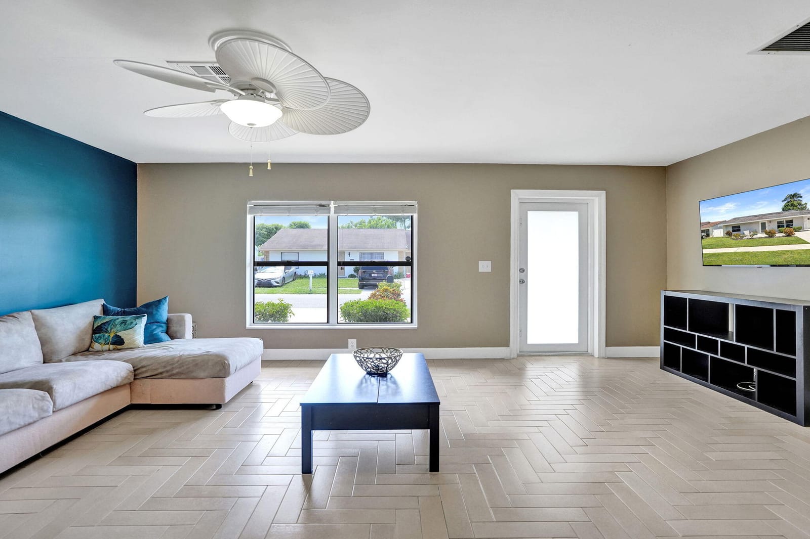 5958 TRIPHAMMER Road, Lake Worth, FL 33463 photo 9