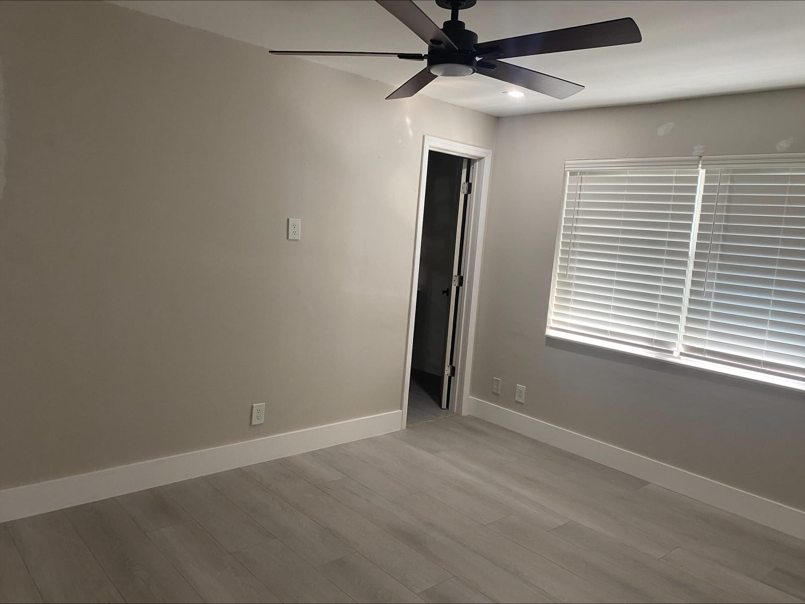 2717 SW 9TH Street A — photo 5