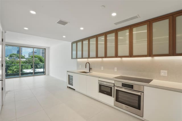 2200 Brickell Avenue 306, Miami, FL 33129