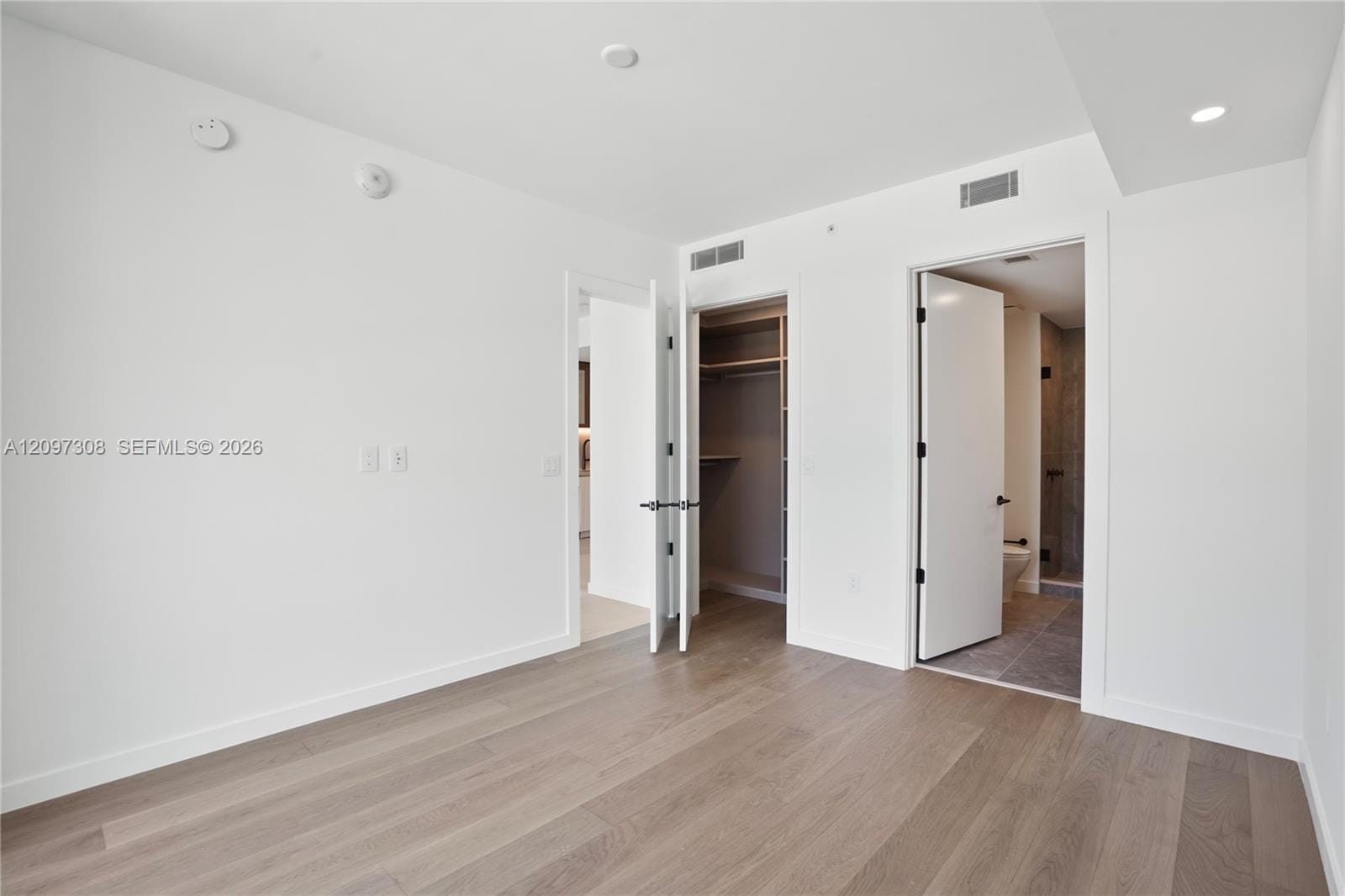 2200 Brickell Avenue 306 — photo 11
