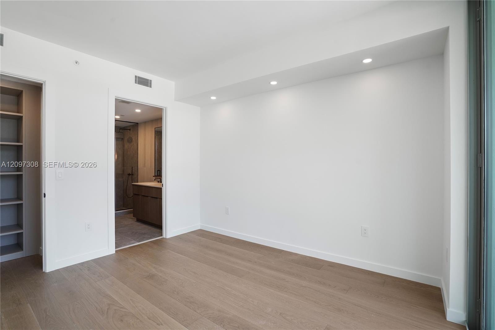 2200 Brickell Avenue 306 — photo 12