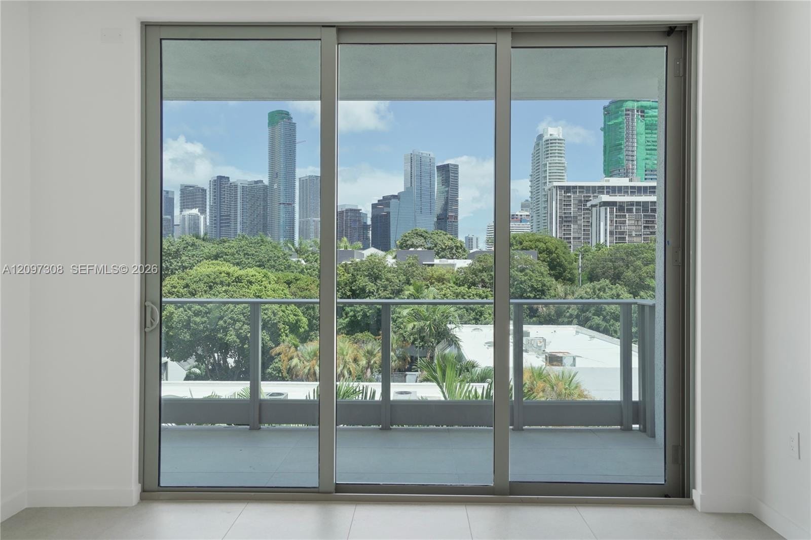 2200 Brickell Avenue 306 — photo 7