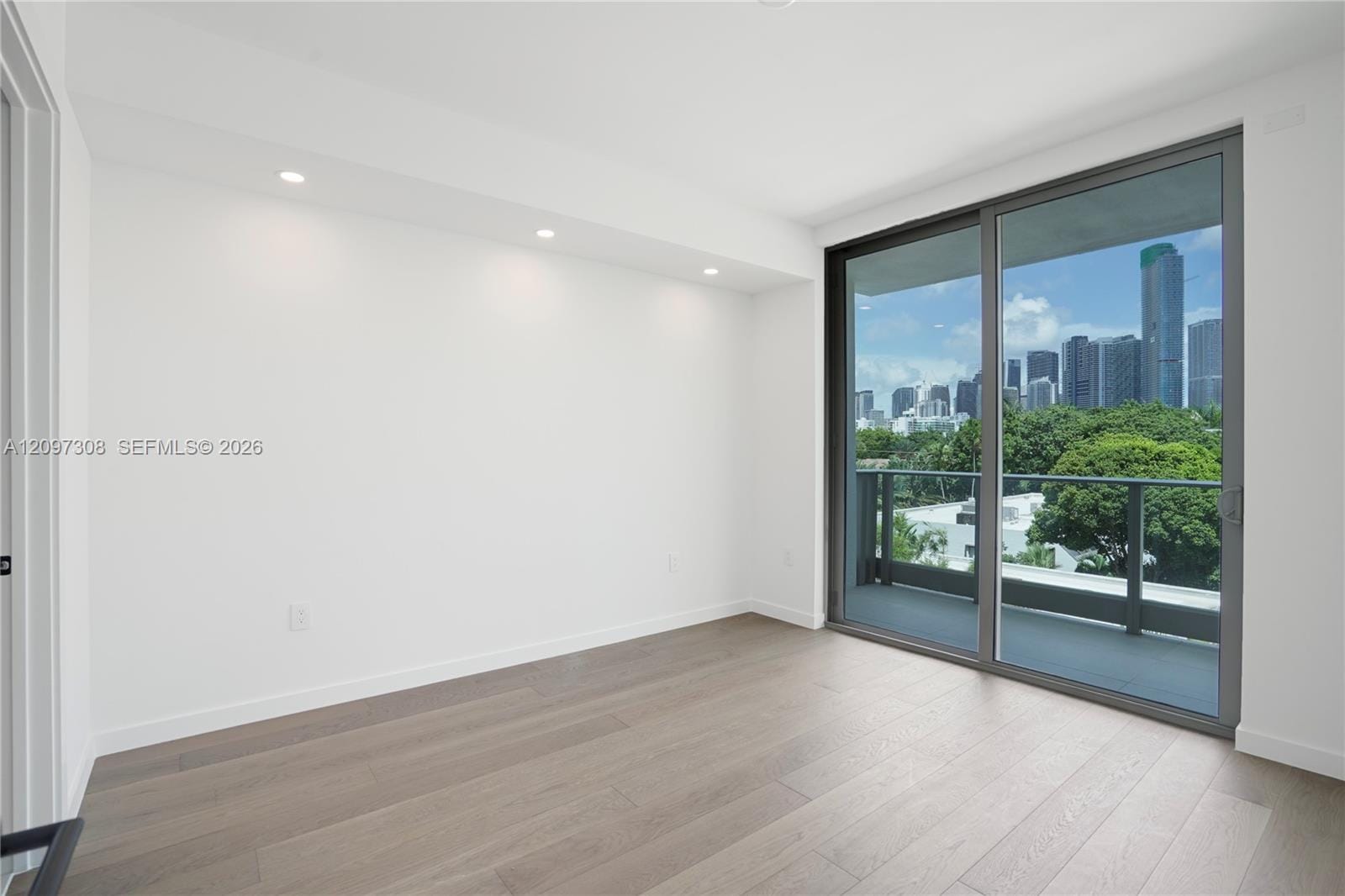 2200 Brickell Avenue 306 — photo 8