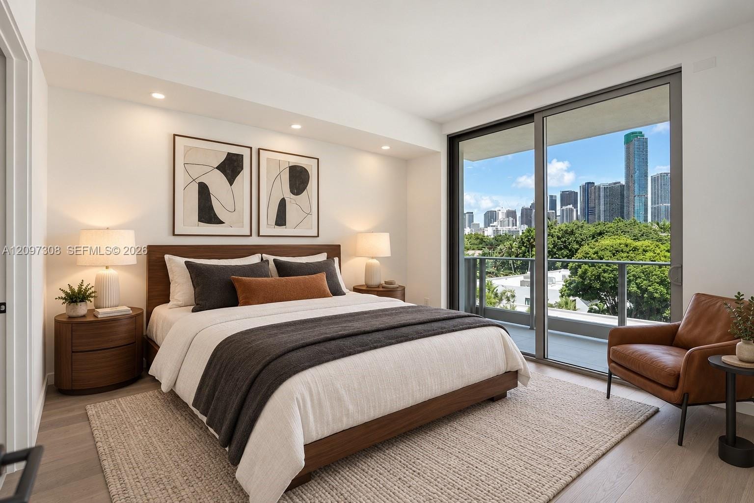 2200 Brickell Avenue 306 — photo 9