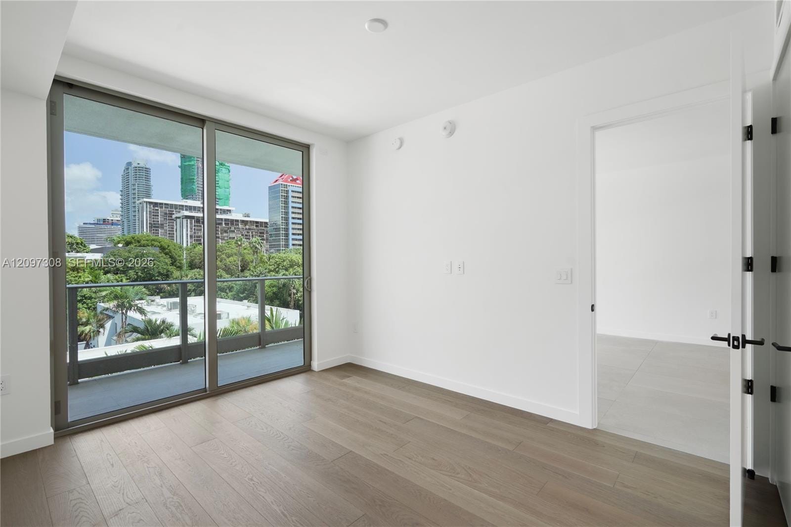 2200 Brickell Avenue 306 — photo 10