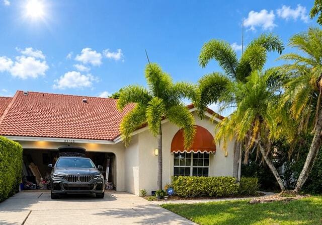 23105 BOCA CLUB COLONY Circle, Boca Raton, FL 33433