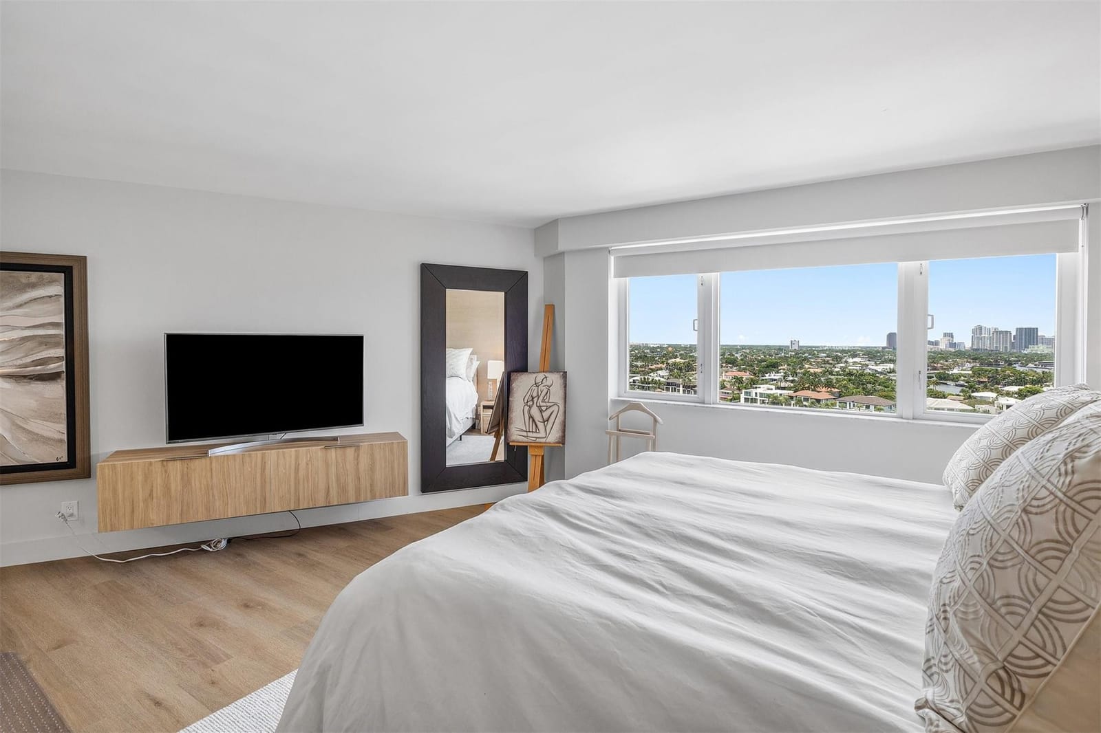3000 Holiday Drive 1605, Fort Lauderdale, FL 33316 photo 13