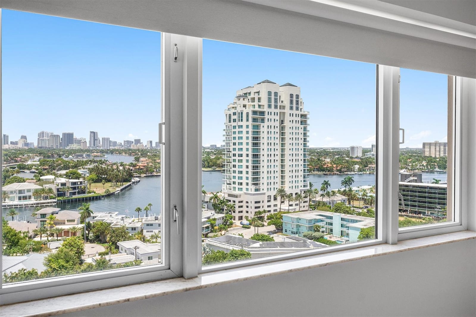 3000 Holiday Drive 1605, Fort Lauderdale, FL 33316 photo 14