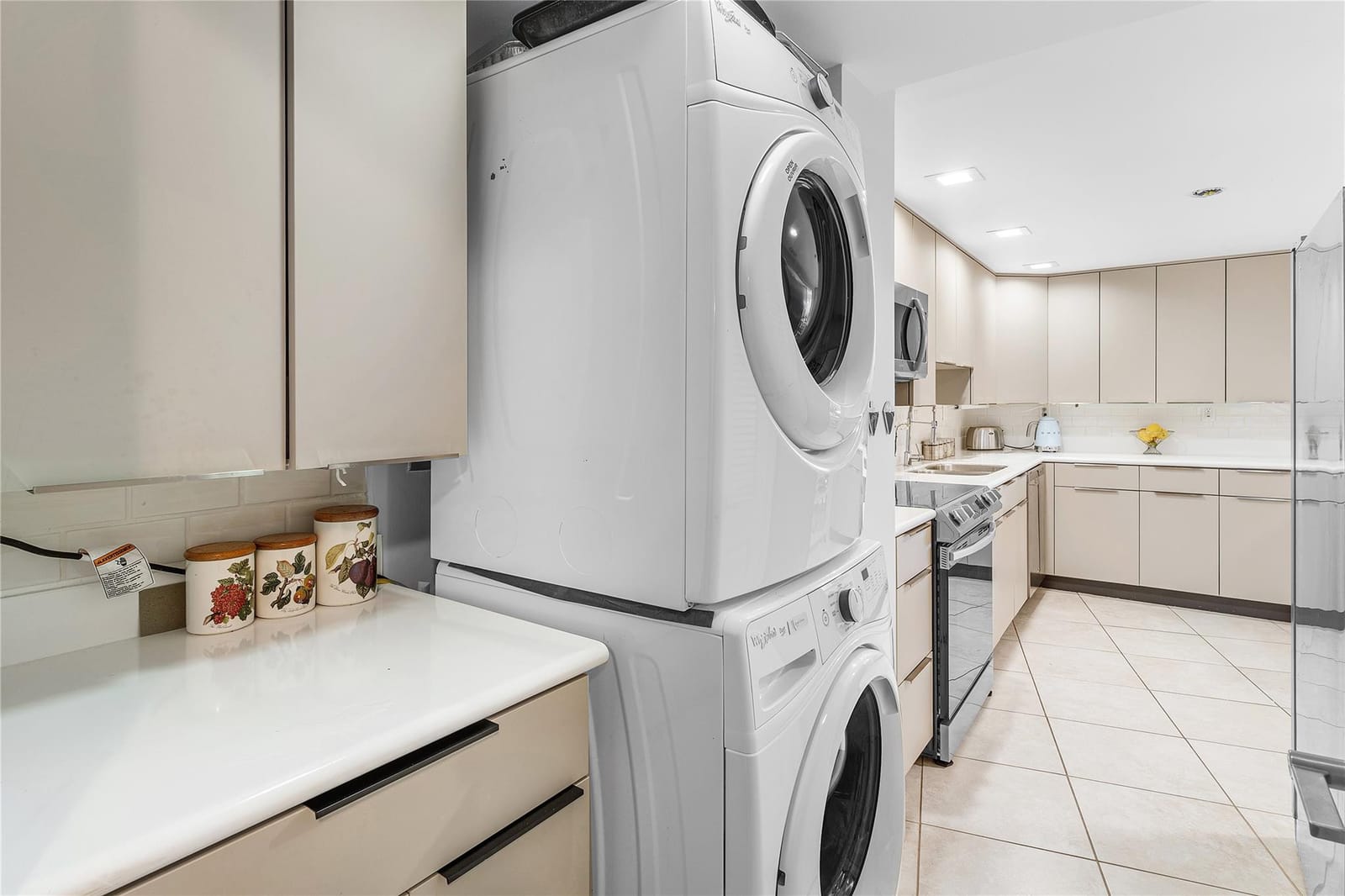 3000 Holiday Drive 1605, Fort Lauderdale, FL 33316 photo 16