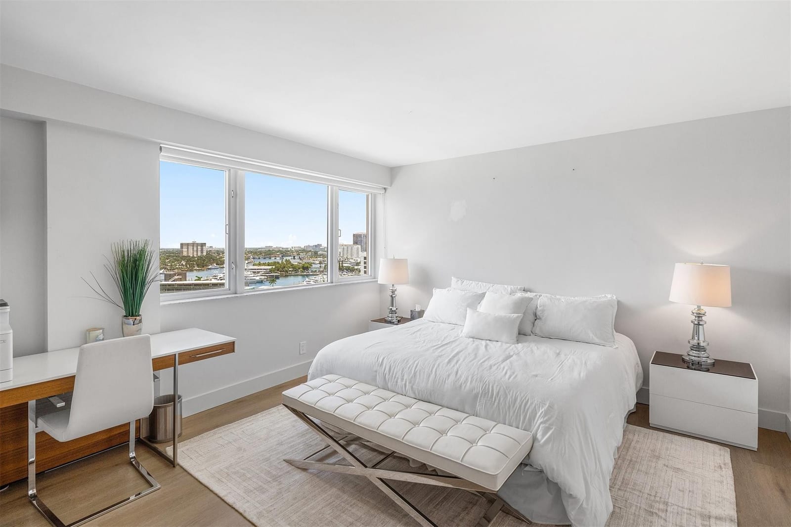 3000 Holiday Drive 1605, Fort Lauderdale, FL 33316 photo 17