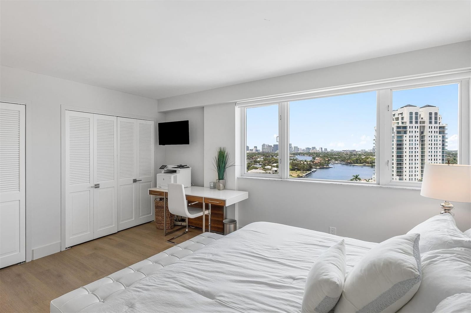 3000 Holiday Drive 1605, Fort Lauderdale, FL 33316 photo 18