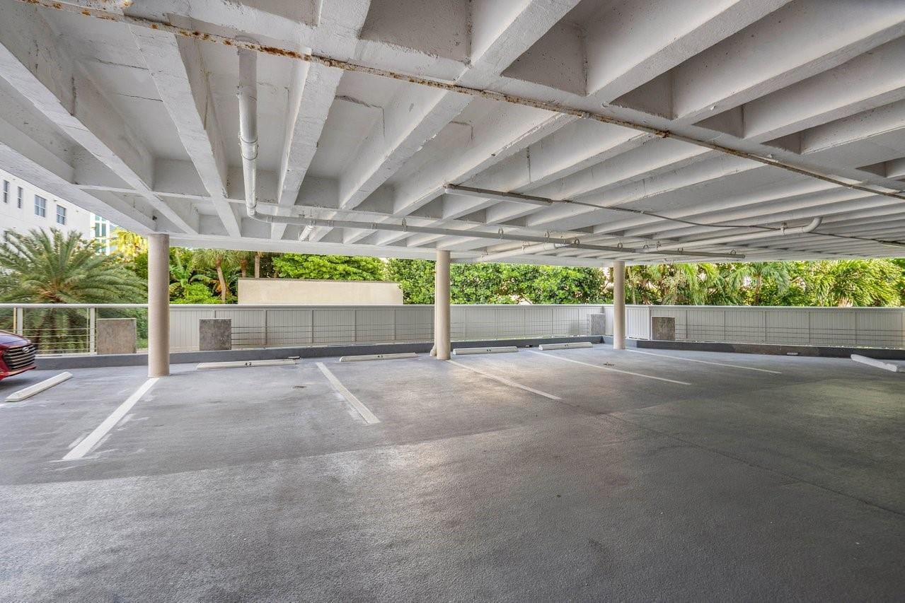 3000 Holiday Drive 1605, Fort Lauderdale, FL 33316 photo 20