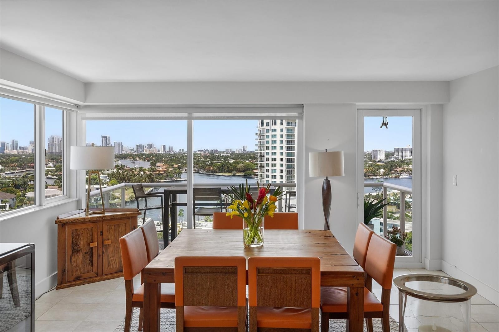 3000 Holiday Drive 1605, Fort Lauderdale, FL 33316 photo 5