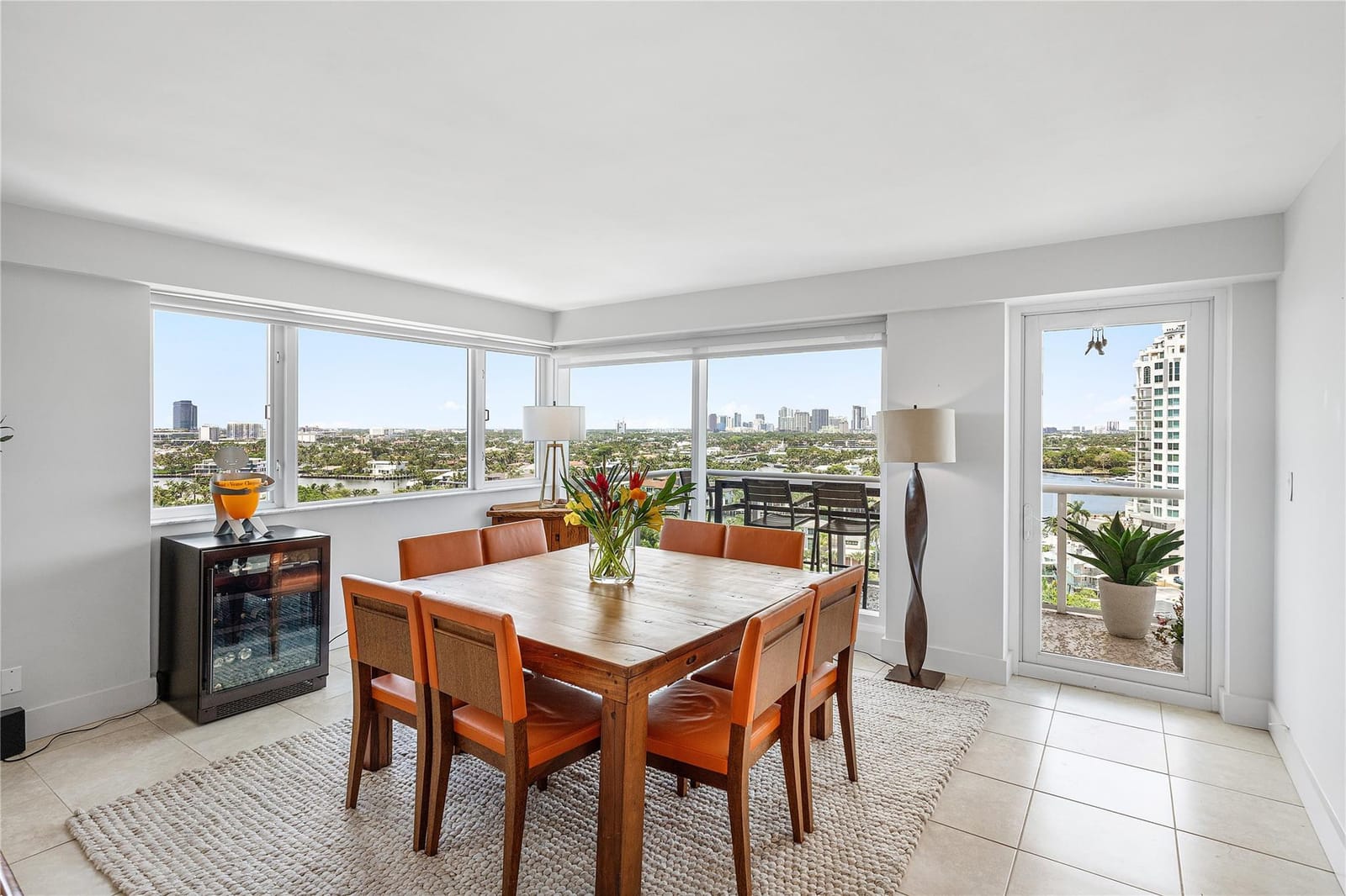 3000 Holiday Drive 1605, Fort Lauderdale, FL 33316 photo 8